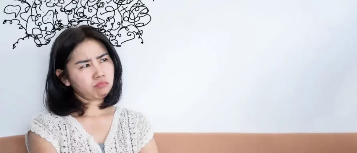 reframing-negative-thoughts-1