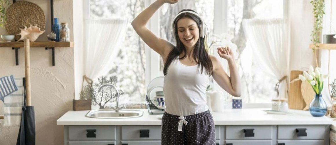 _chil_2_freepik_com_ae6478f684fb7fe55ea95769e3957879_1300x820_64e66a0e0ae0bb9b916922047a6afda5_1200x675-1